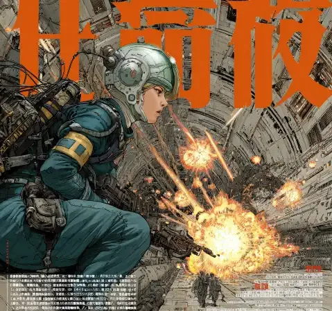 求助问答版块提供问题互助